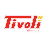 Tivoli - Aley