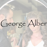 George Alber