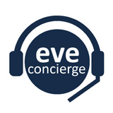 Eve Concierge