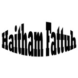 Haitham Fattuh