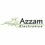 Azzam Electronics