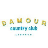Damour Country Club