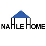 Nahle Home