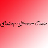 Ghallery Ghanem Center