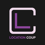 Location Coup