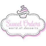 Sweet Orders