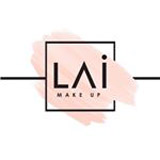 LAI Beauty Hub