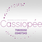 Cassiopee Events