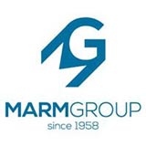 Marm Group
