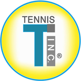 Tennis Inc