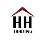HH Trading