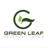 Green Leaf Lebanon