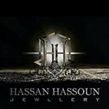 Hassan Hassoun Jewelry
