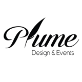 Plume Design And Events