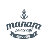 Manara Palace Cafe