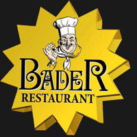 Badr Restaurant
