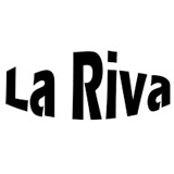 La Riva