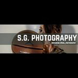 S.G. Photography