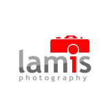 Lamis Photography