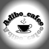 Adibo Cafe