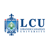 الجامعة اللبنانية الكندية