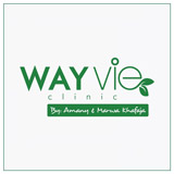 Wayvie Clinic