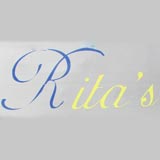 Rita's Shop