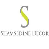 Shamseddine Company For Pledges & Trading