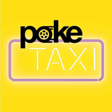Poke Taxi