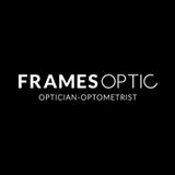 Frames Optic