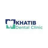 Khatib Dental Clinic
