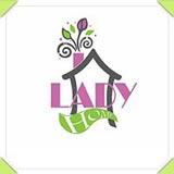 Lady Home