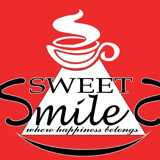Sweet Smile Crepes