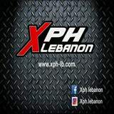 Xph Lebanon