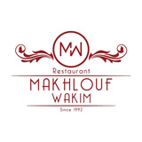 Makhlouf Wakim
