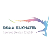Doaa El Khatib