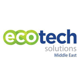 EcoTechSolutions Middle East
