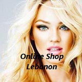 Online Shop Lebanon