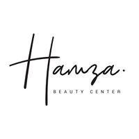 Hamza Beauty Center