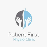 Patient First PhysioClinic