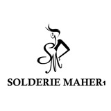 Solderie Maher1 - Chtaura