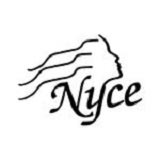 Nyce Beauty Center