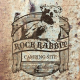 RockRabbit Camping Site