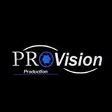 Pro Vision studio