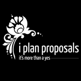 I Plan Proposal