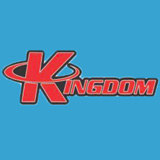 Kingdom Printing And Office Supplies