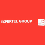 Expertel Group