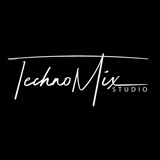Studio TechnoMix