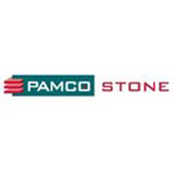 Pamco Stone
