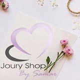 Joury Shop